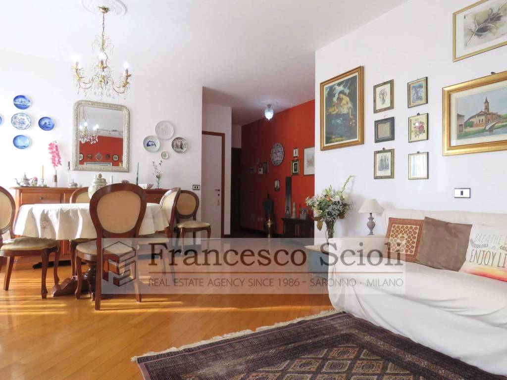 immagine annuncio 5 di 8