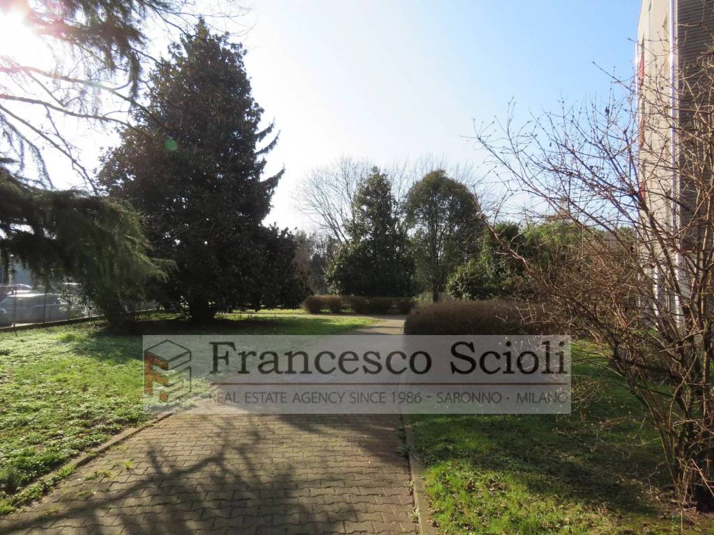 immagine annuncio 6 di 8