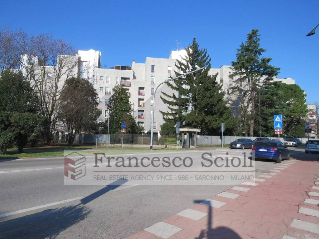 immagine annuncio 7 di 8