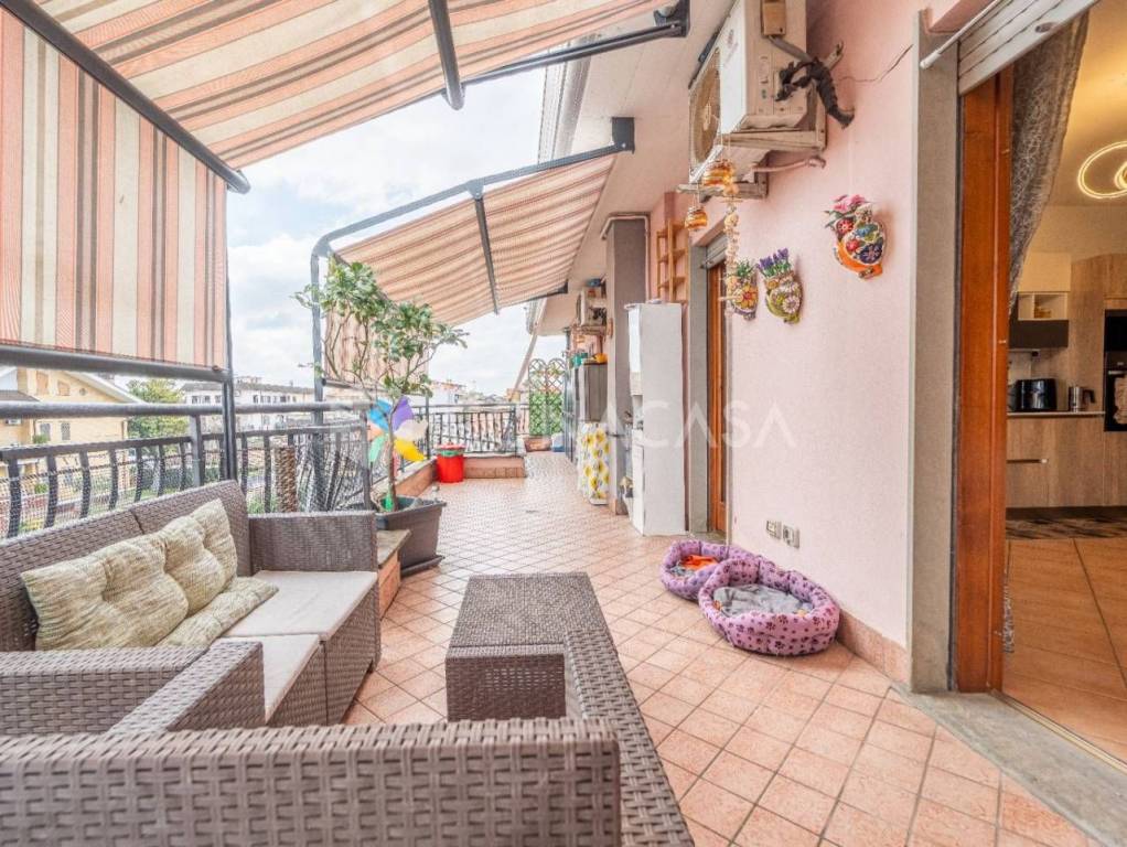 immagine annuncio 7 di 15