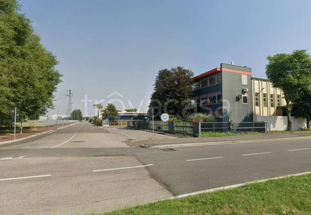 immagine annuncio 8 di 9