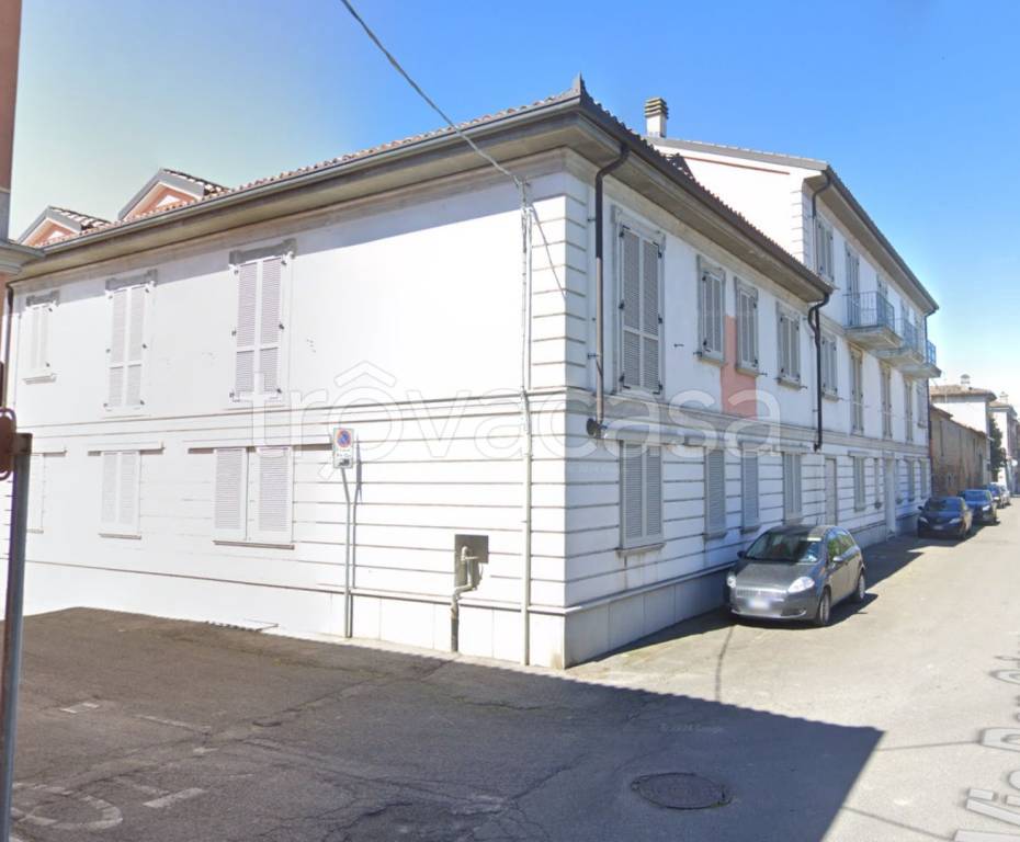 immagine annuncio 1 di 6