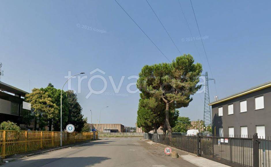 immagine annuncio 6 di 9