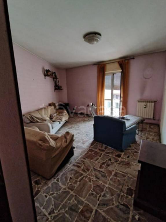 immagine annuncio 4 di 12