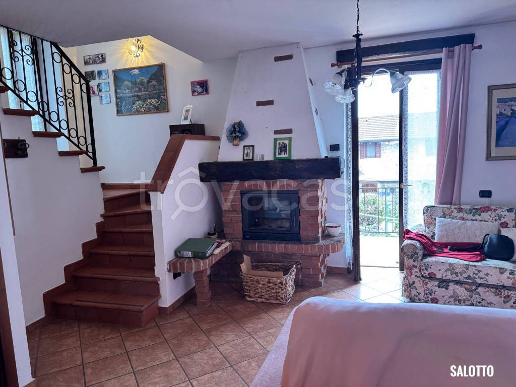 immagine annuncio 6 di 15