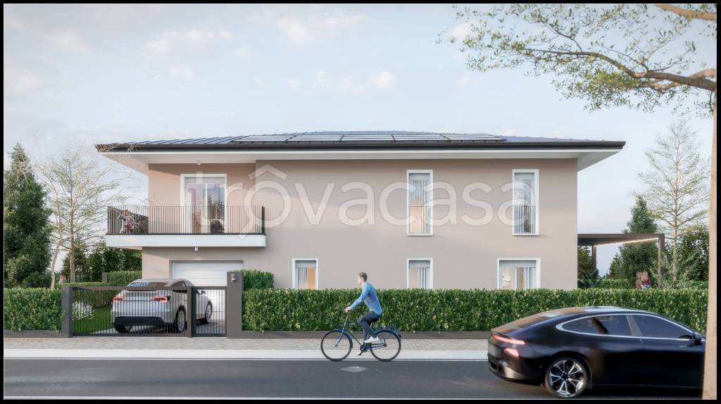 immagine annuncio 2 di 11