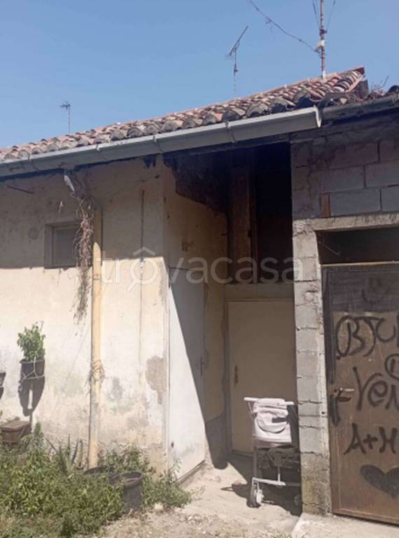 immagine annuncio 1 di 12