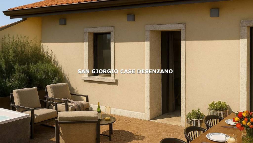 immagine annuncio 4 di 12