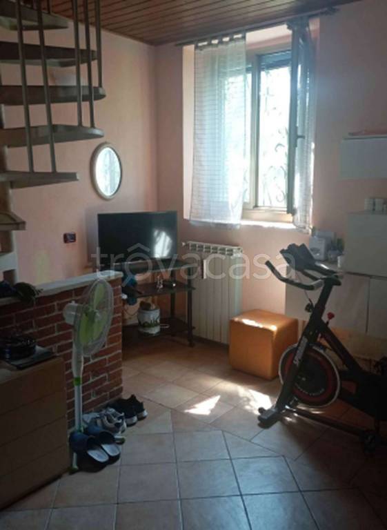 immagine annuncio 6 di 12