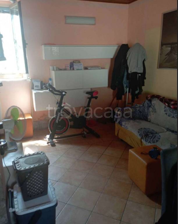 immagine annuncio 7 di 12