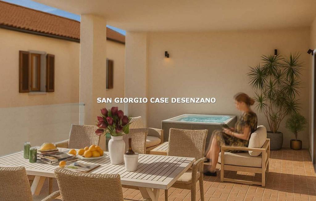 immagine annuncio 9 di 12