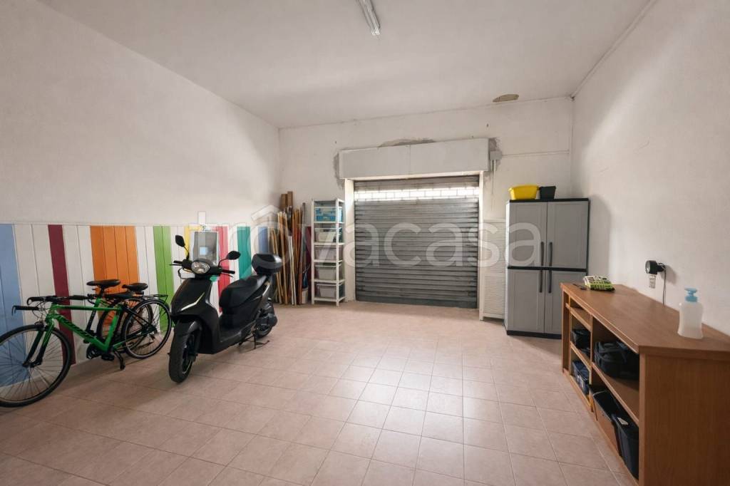 immagine annuncio 5 di 6