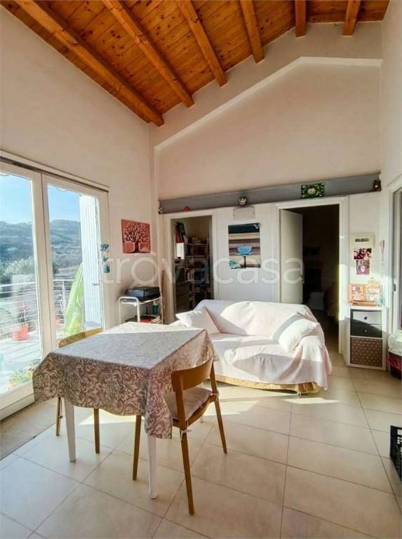 immagine annuncio 1 di 6