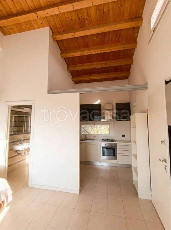 immagine annuncio 2 di 6