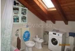 immagine annuncio 7 di 9
