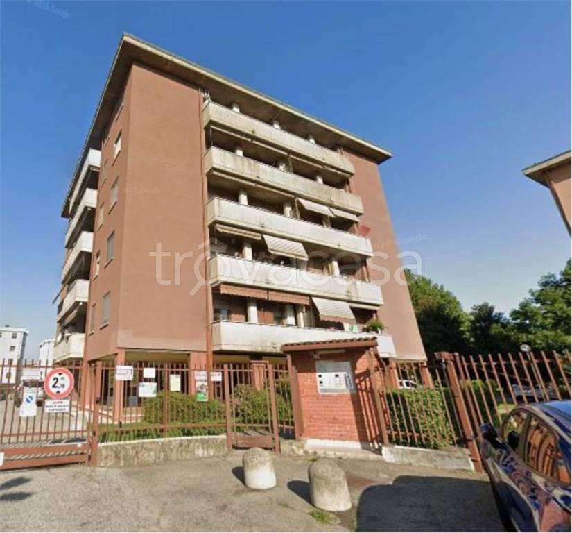 immagine annuncio 1 di 12