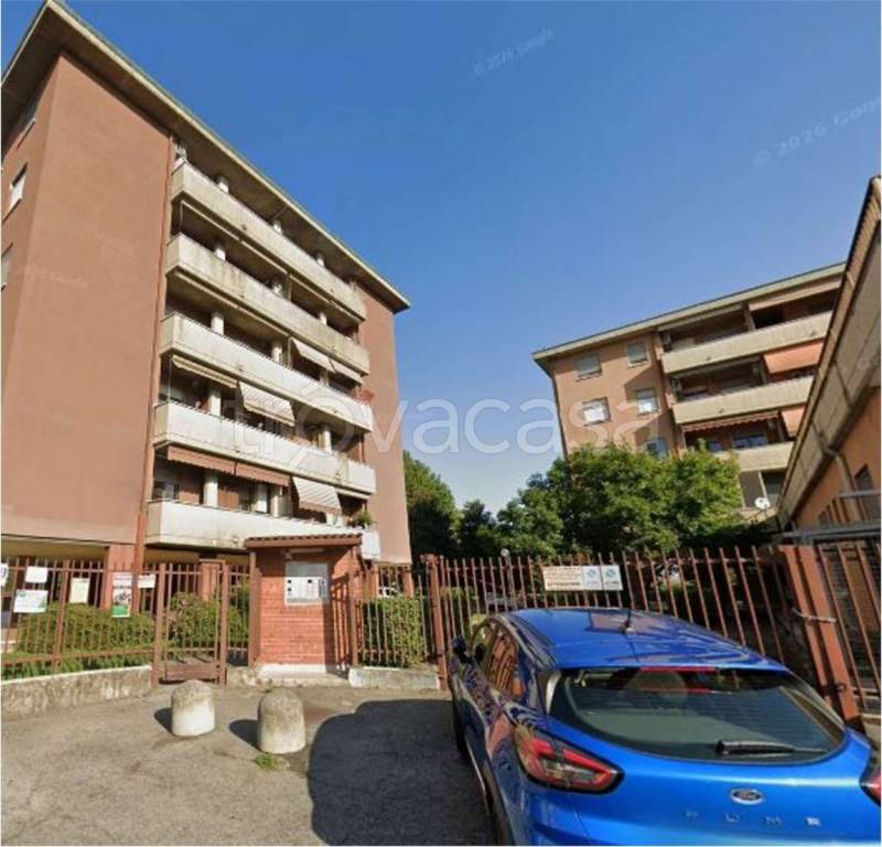 immagine annuncio 2 di 12