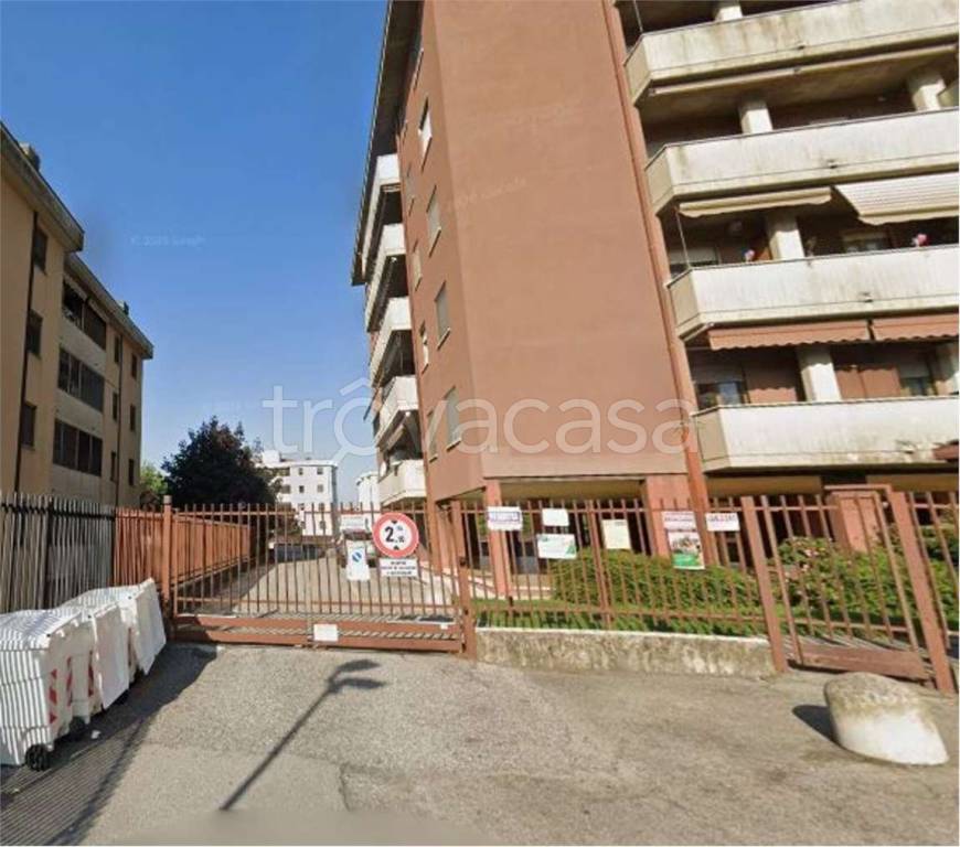 immagine annuncio 3 di 12