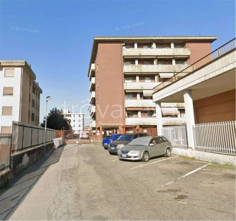 immagine annuncio 4 di 12