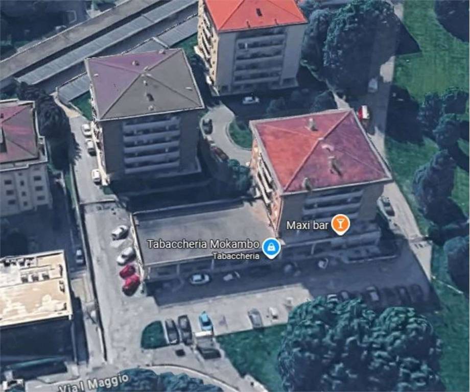 immagine annuncio 6 di 12