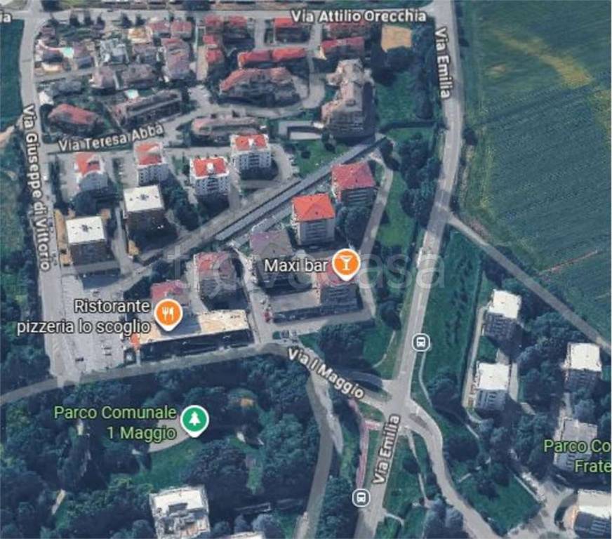 immagine annuncio 7 di 12