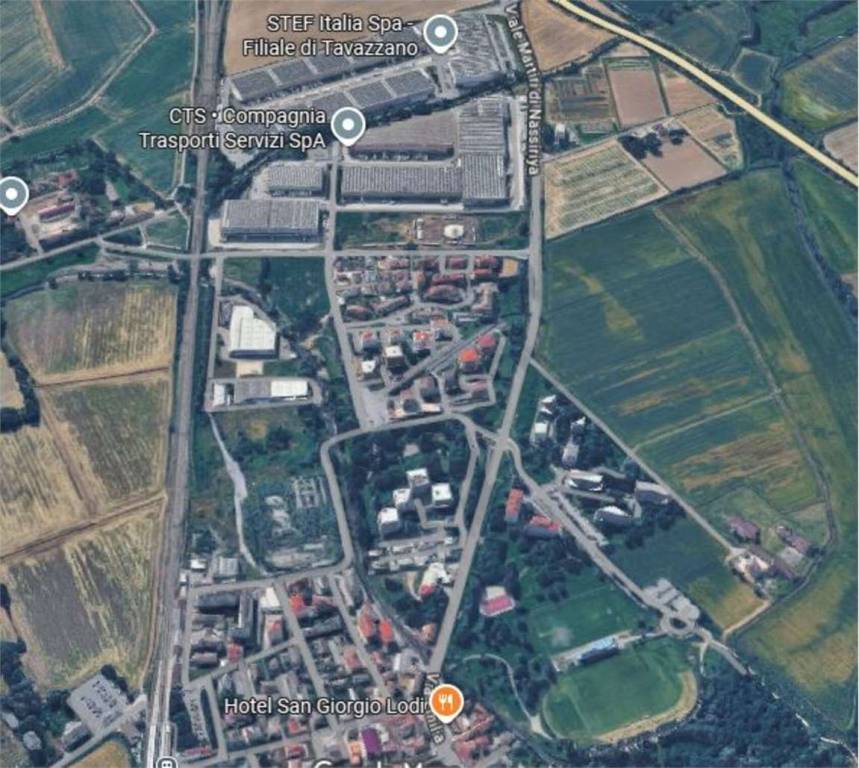 immagine annuncio 8 di 12