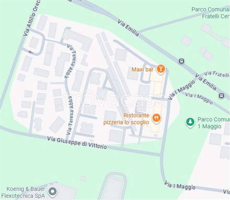 immagine annuncio 9 di 12