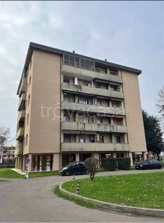 immagine annuncio 10 di 12