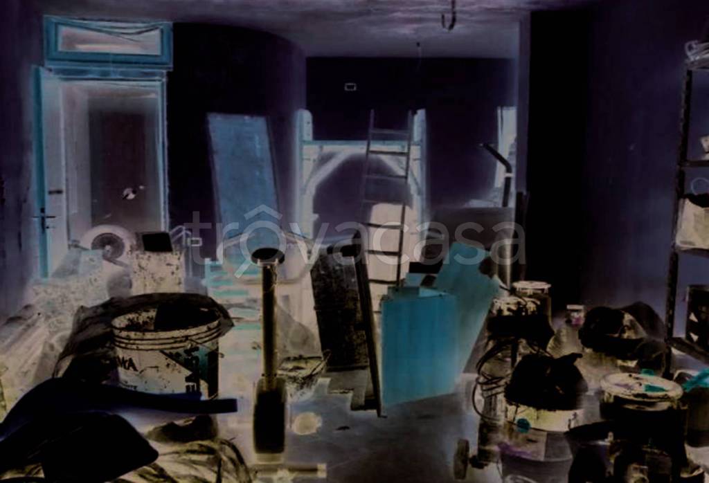 immagine annuncio 3 di 9