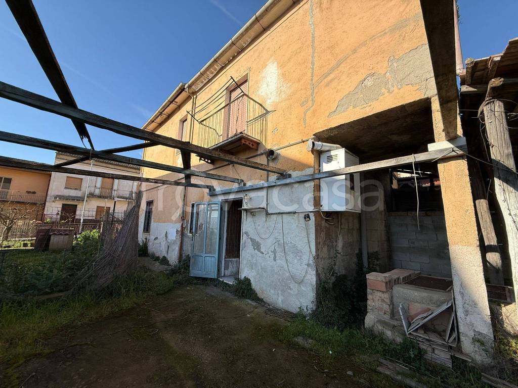 immagine annuncio 9 di 14
