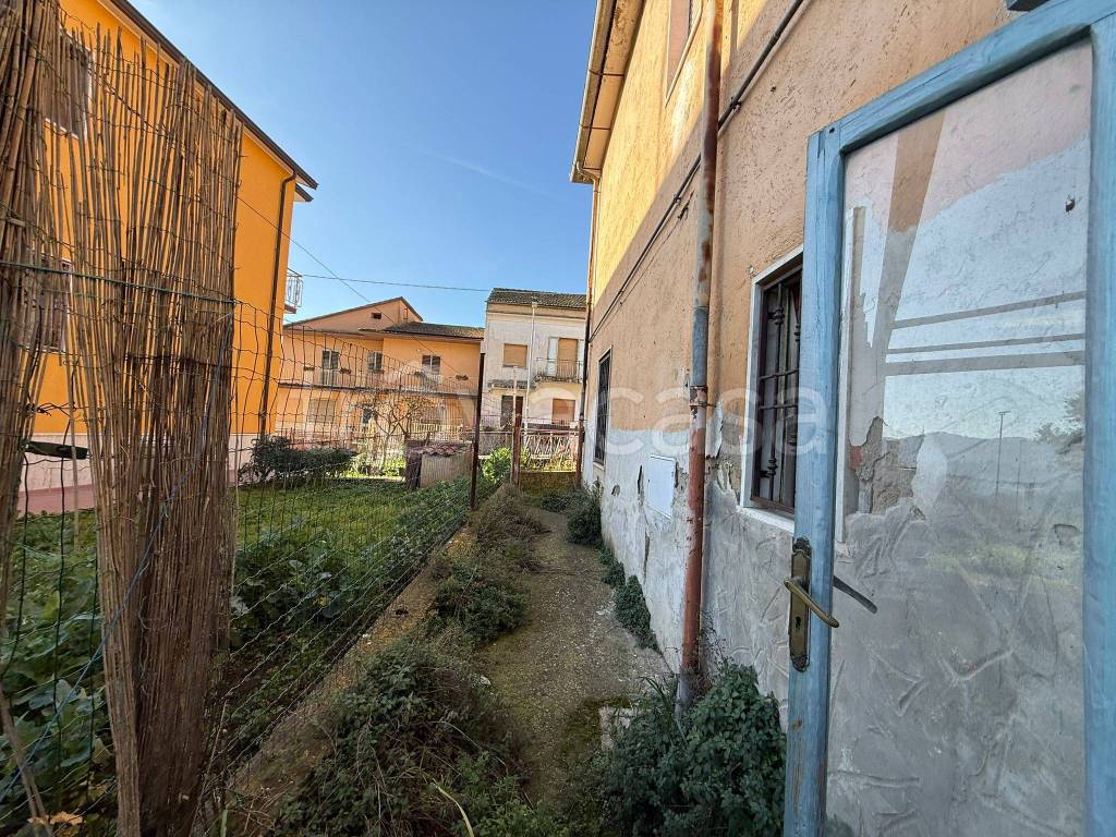 immagine annuncio 11 di 14