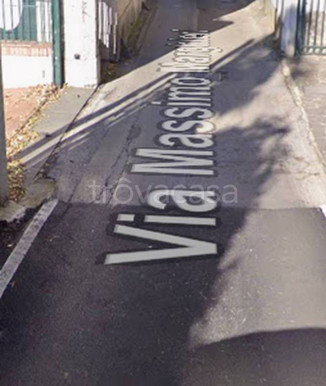 immagine annuncio 7 di 9