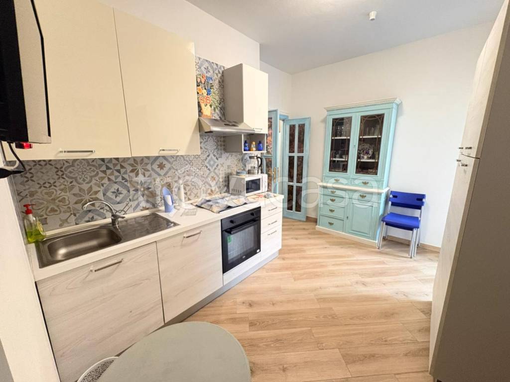 immagine annuncio 1 di 9