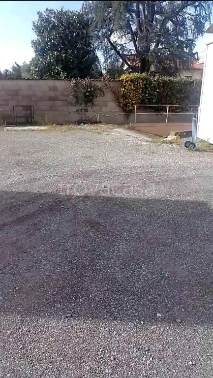 immagine annuncio 2 di 4