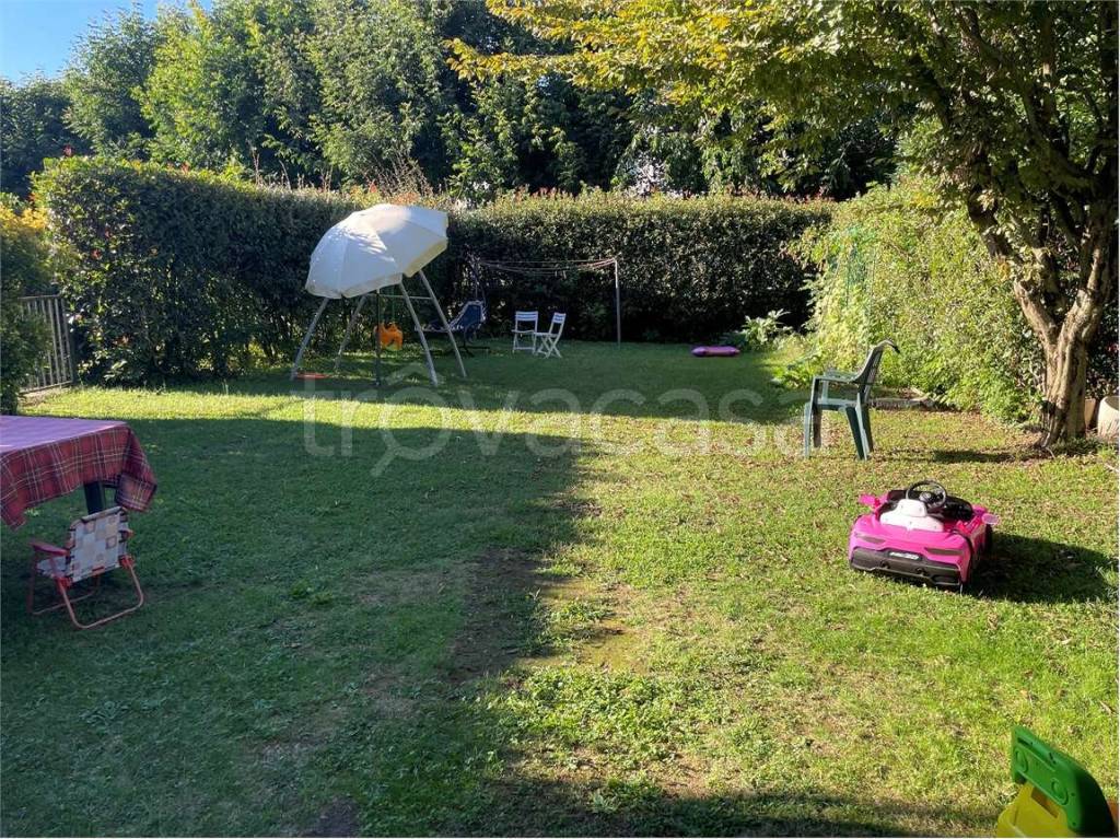 immagine annuncio 1 di 8