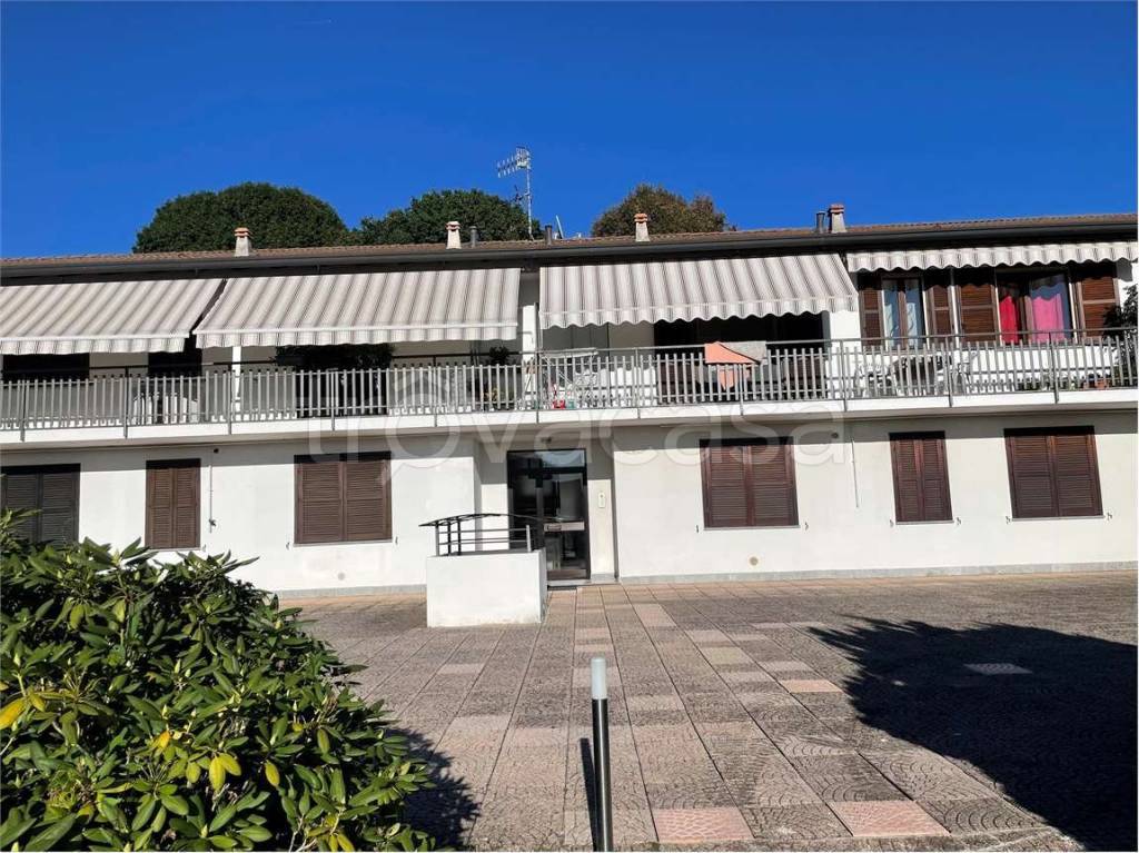 immagine annuncio 2 di 8