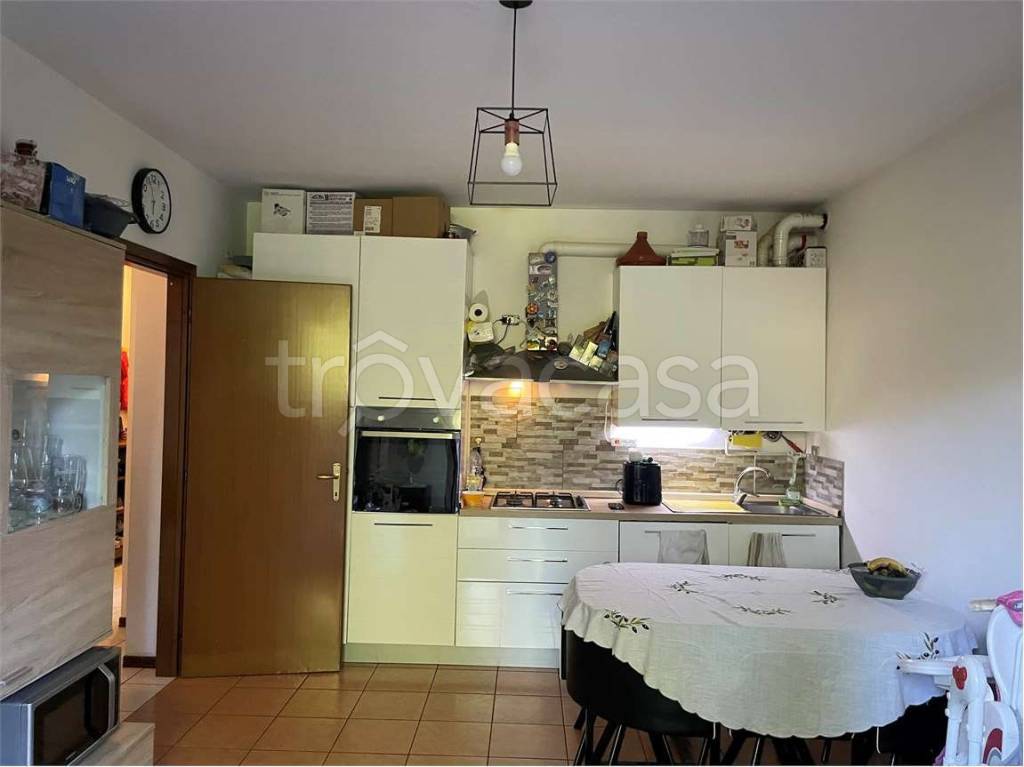 immagine annuncio 3 di 8