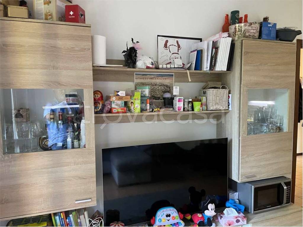 immagine annuncio 4 di 8