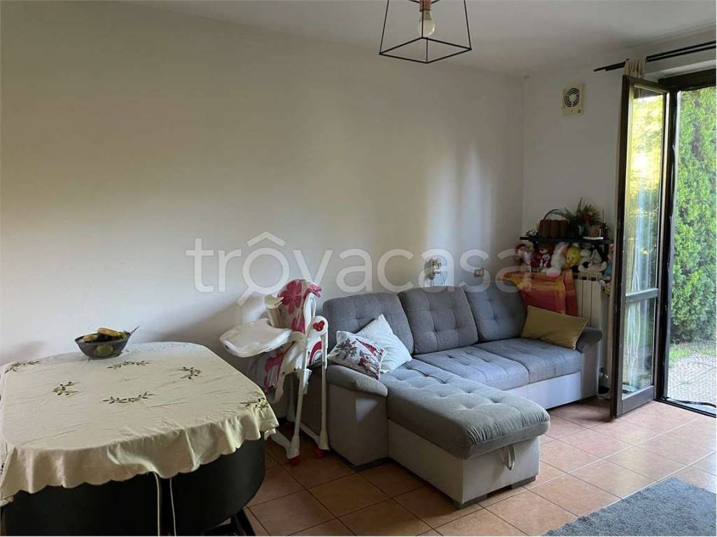 immagine annuncio 5 di 8