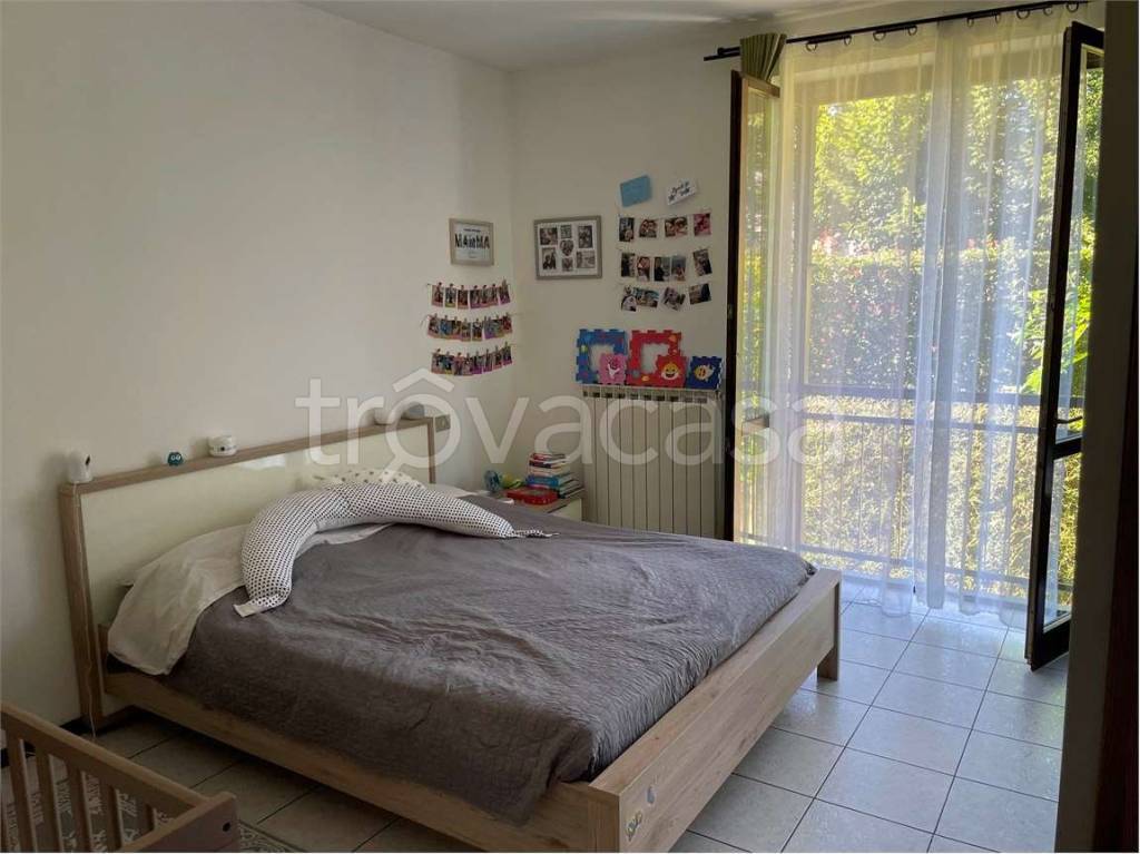 immagine annuncio 6 di 8