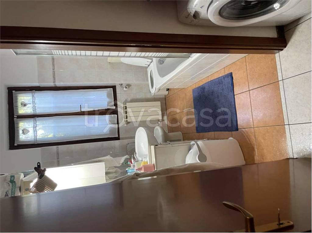 immagine annuncio 7 di 8