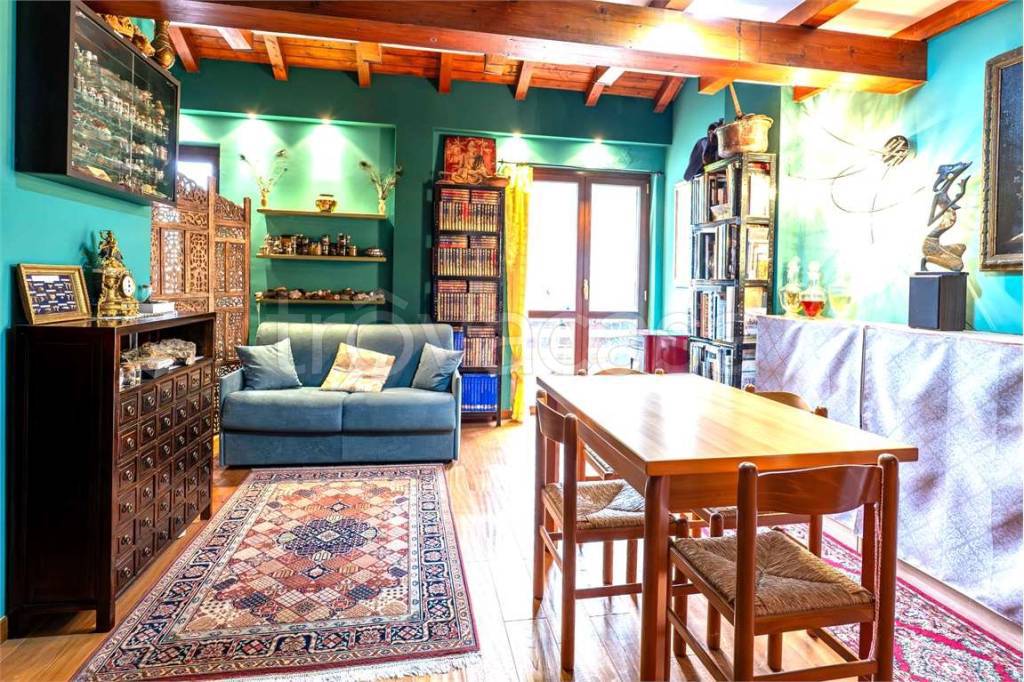 immagine annuncio 1 di 15