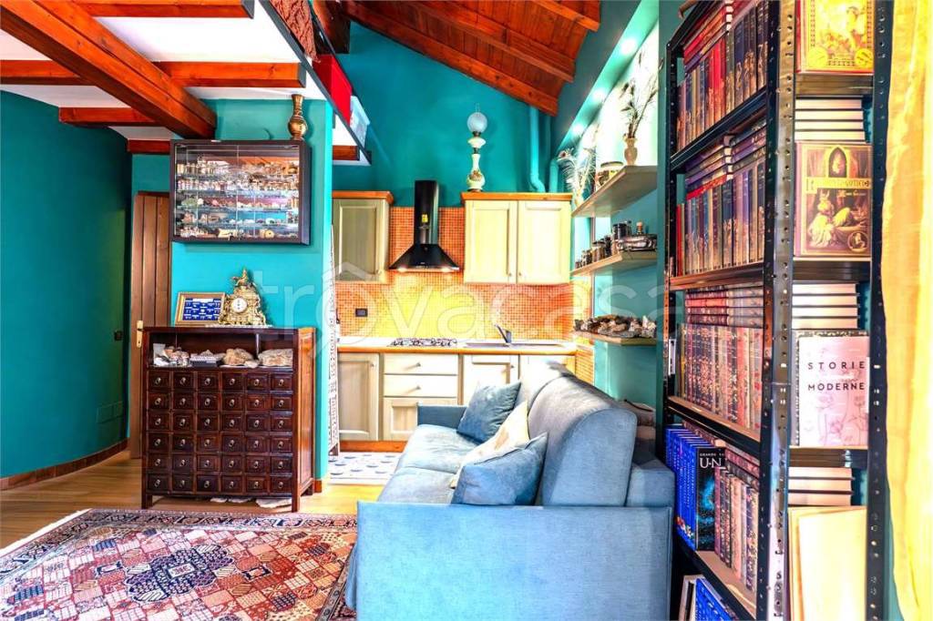 immagine annuncio 2 di 15