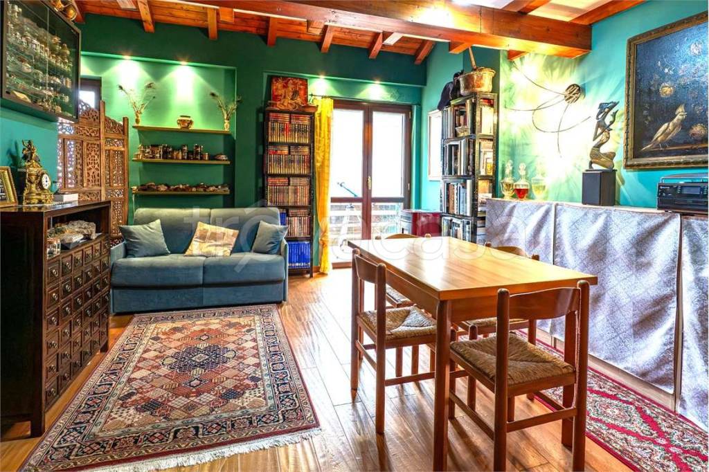 immagine annuncio 8 di 15