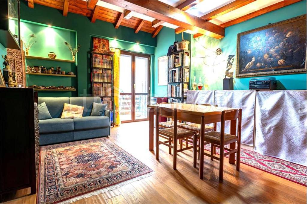 immagine annuncio 12 di 15