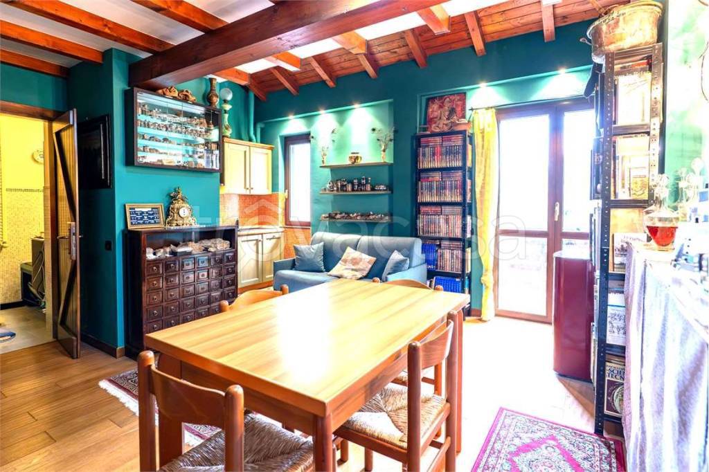 immagine annuncio 13 di 15