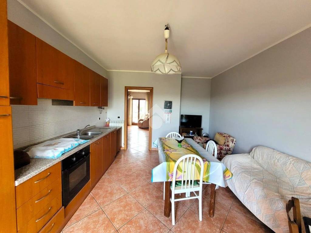 immagine annuncio 7 di 15