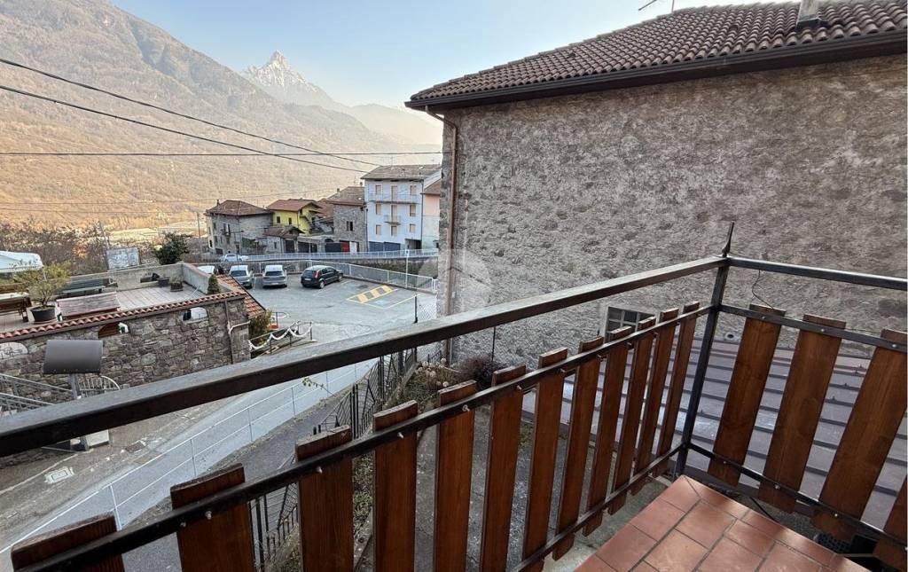 immagine annuncio 9 di 12