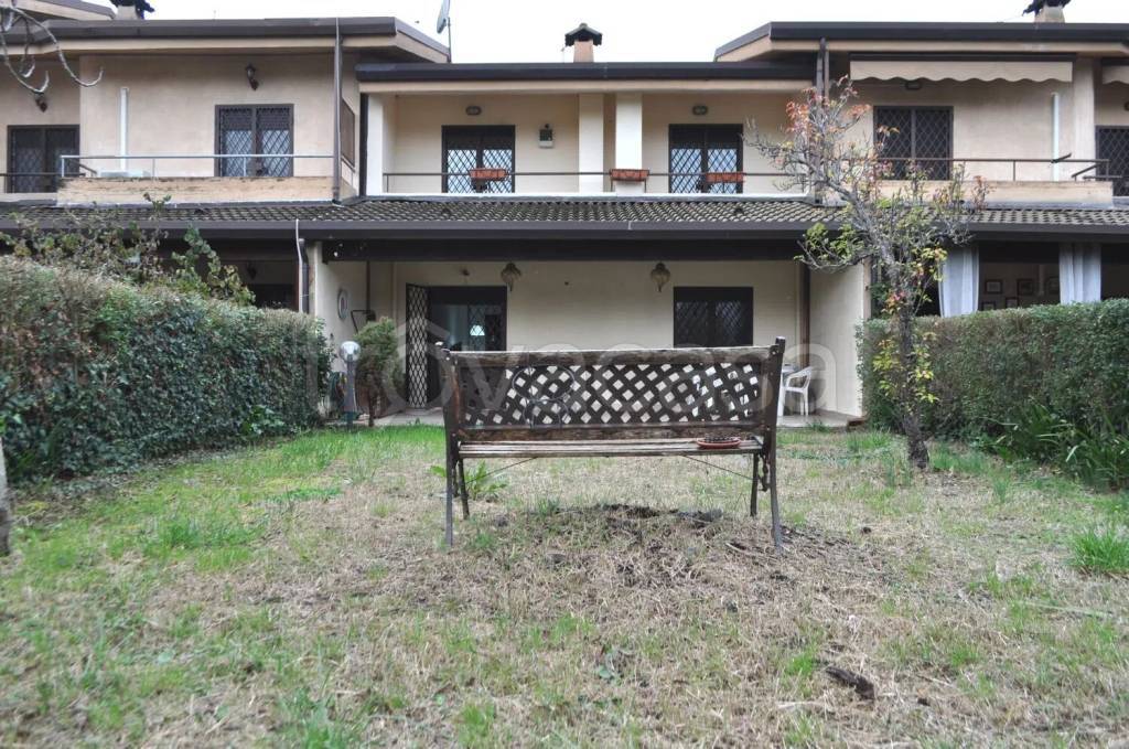 immagine annuncio 14 di 15