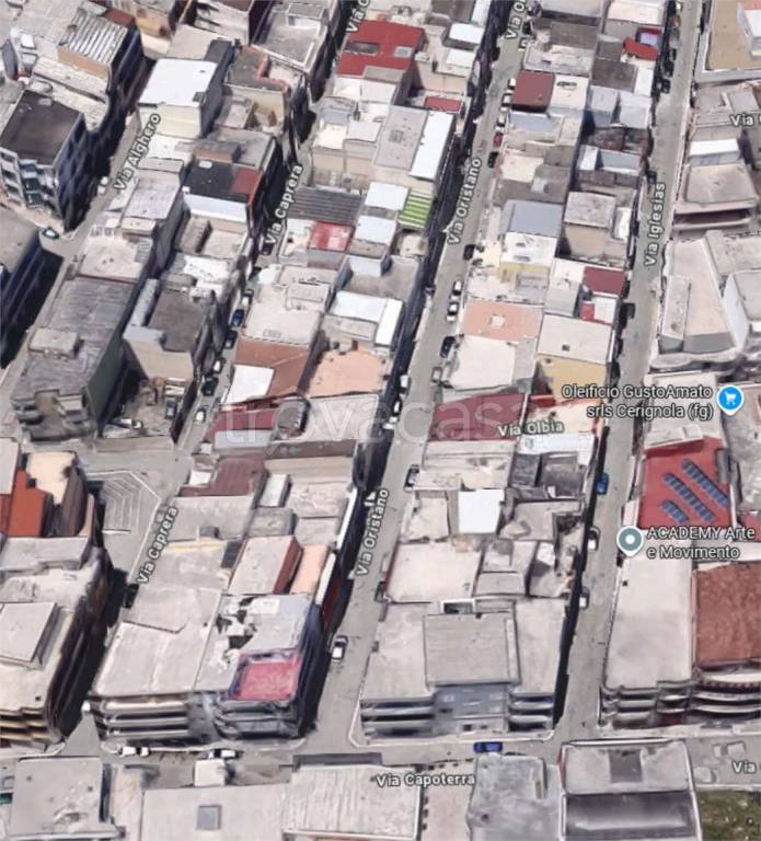 immagine annuncio 6 di 11